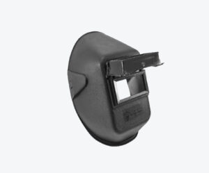 Careta para Soldar 2560