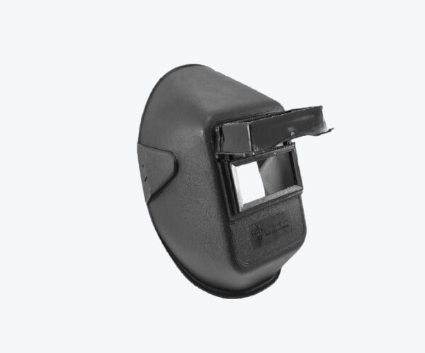 Careta para Soldar 2560