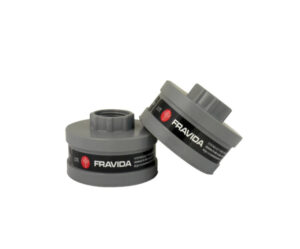 Filtro para vapores orgánicos 5300/20