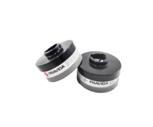 articulosWeb Filtro para gases ácidos 5300/21