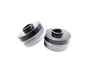 Filtro para partículas 5300/24B