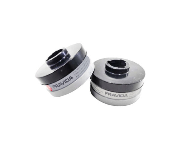 Filtro para partículas 5300/24B