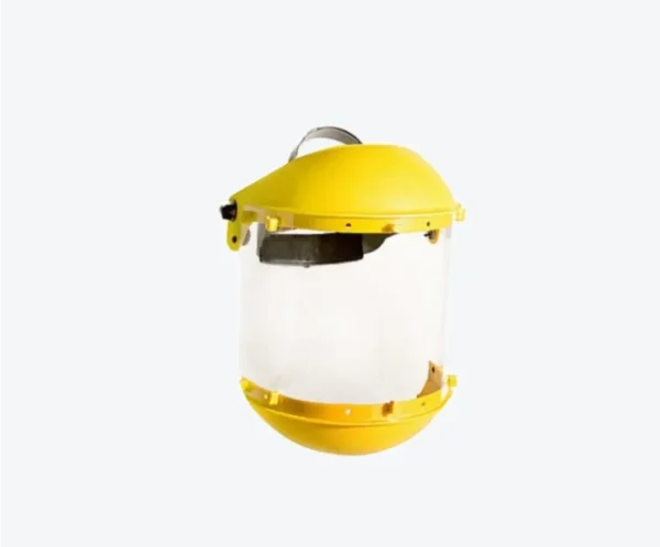 Protector Facial 2020G