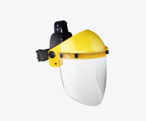 Protector Facial 2020HB