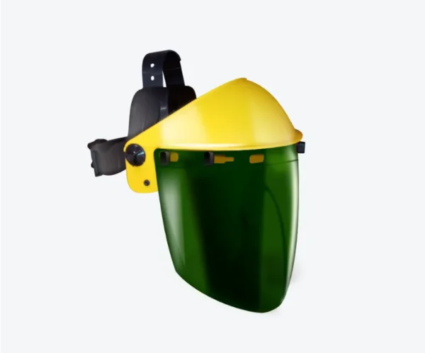 2020-HVB Protector Facial 2020HVB