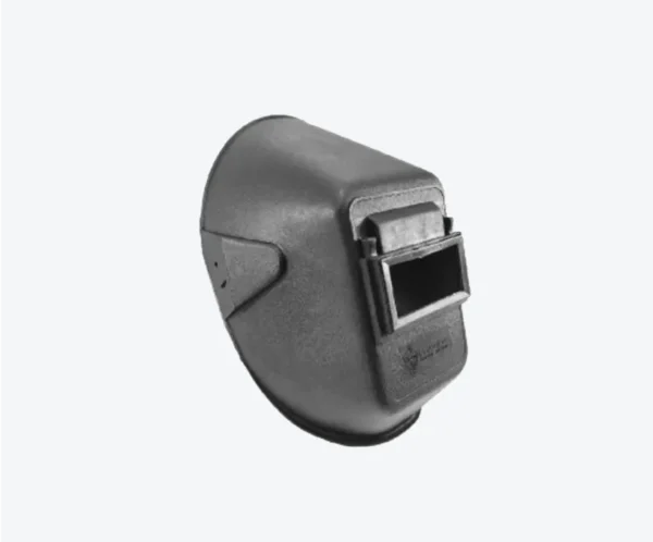 Careta para Soldar 2550