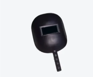Careta para Soldar 2570