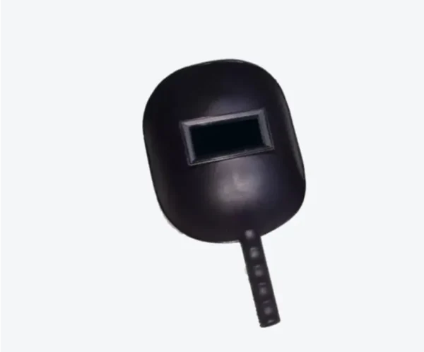 Careta para Soldar 2570