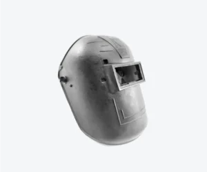 Careta para Soldar 2750