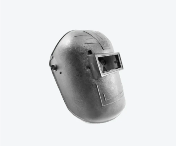Careta para Soldar 2750
