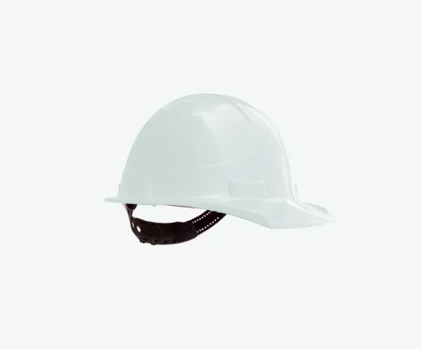 Casco Comahue 3310