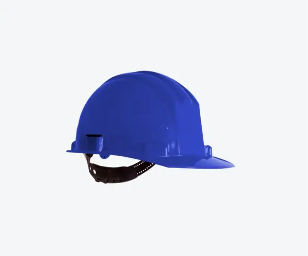 3610AZ Casco Mapuche 3610