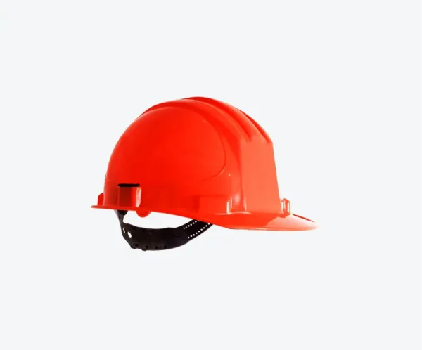 3610R Casco Mapuche 3610