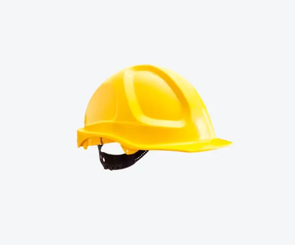 Casco Patagonia 3810