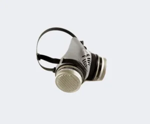 Semimáscara Comfos Premium 5300