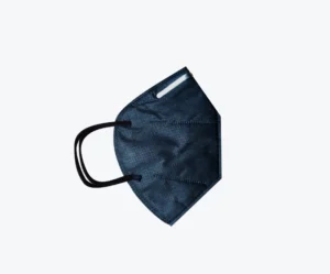 Mascarilla desechable 5606/B