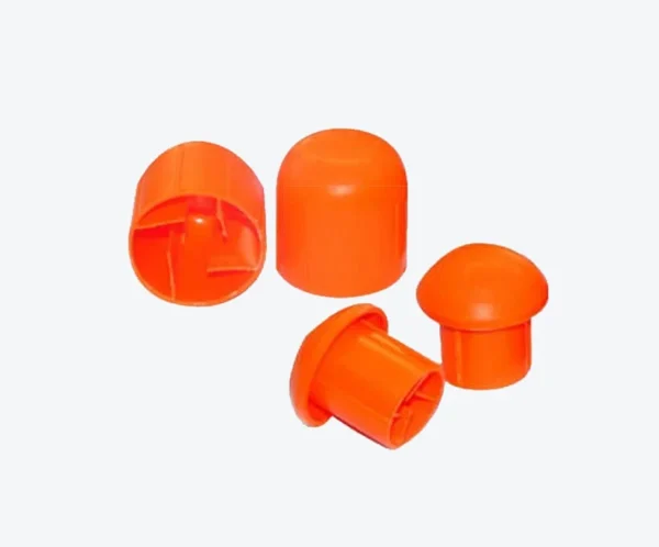 Protector de Punta 5930 - 5931