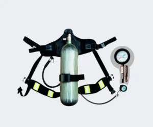 Equipo Autónomo 7300