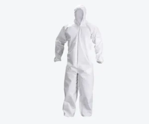 MAMELUCO REGULAR 9701