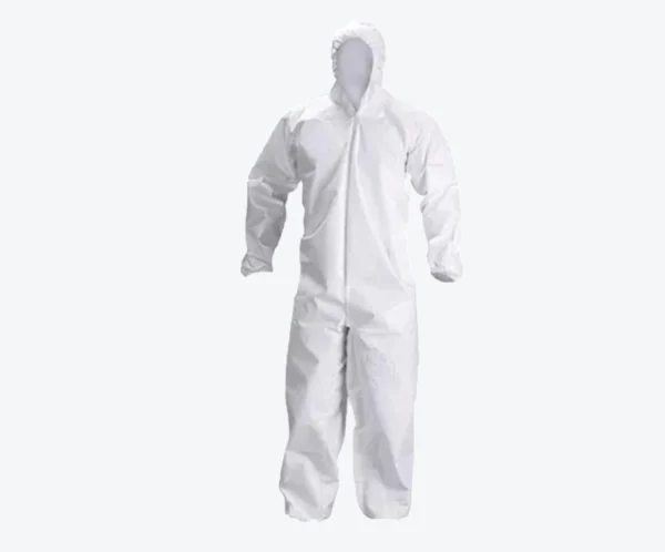 MAMELUCO REGULAR 9701