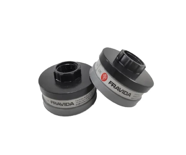 5300-24 Filtros Partículados Sólidos y/o Acuosos Tipo N-95 5300/24