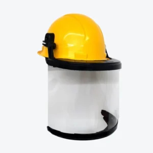 Protector Facial 2080HG