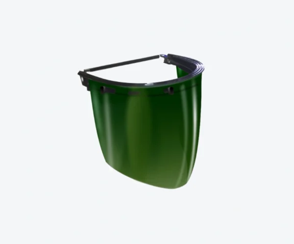 2002HVB Protector Facial 2002/HVB