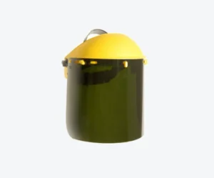 Protector Facial 2020HVO