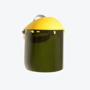 Protector Facial 2020HVO