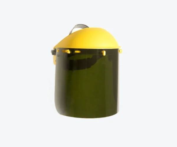 Protector Facial 2020HVO