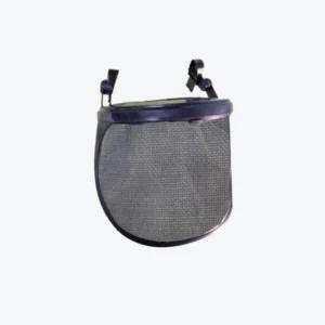 Protección Facial 2084AL