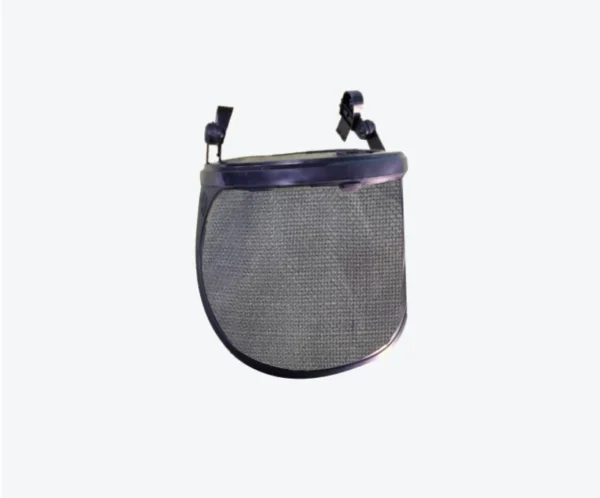 Protección Facial 2084AL