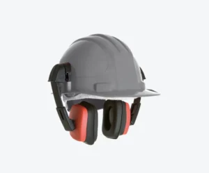 Protección auditiva 4016