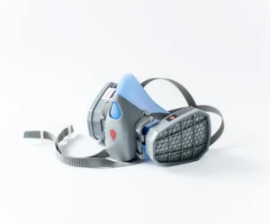 Semimáscara Comfos Easy-Tech 5331