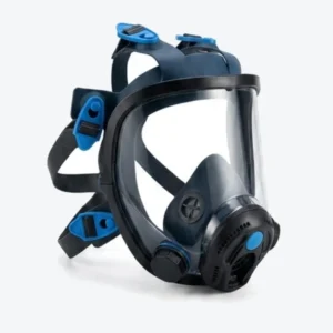 Respirador FullFace 5530
