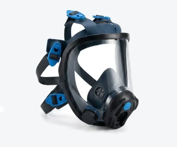 Respirador FullFace 5530