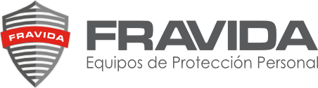 Fravida